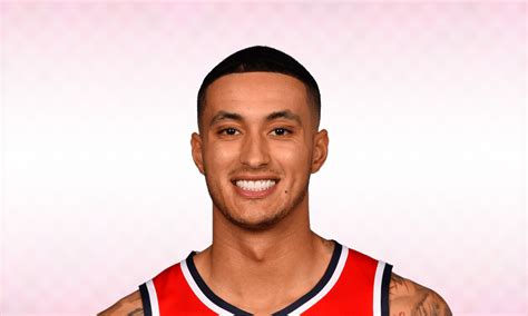 kyle kuzma draft pick|Kyle Kuzma, Scouting report and accolades.